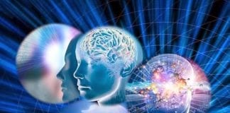 Comment le comportement diffère-t-il dans la Troisième, la Quatrième et la Cinquième Dimension ?